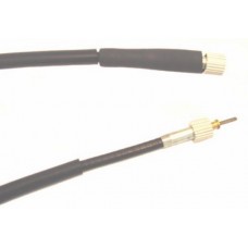 kilometertellerkabel past op katana