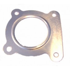 koppakking bac 70cc past op tsx