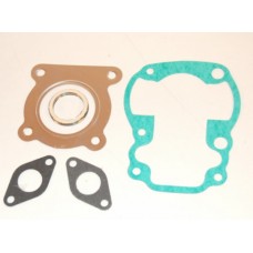 pakking topset DMP 50cc tsx