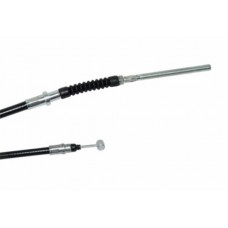 achterremkabel Peugeot origineel speedfight 4, speedfight 3 775392