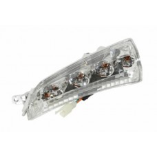 knipperlicht Peugeot origineel linksvoor speedfight 3, speedfight 4 788520 knipperlicht Peugeot origineel linksvoor speedfight 3, speedfight 4 788520