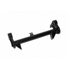 motorophanging Peugeot origineel past op speedfight 3 774835 motorophanging Peugeot origineel past op speedfight 3 774835