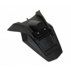 achterspatbord Peugeot origineel speedfight 3, speedfight 4 772494n