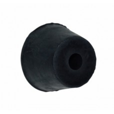 aanslagrubber onderstandaard fox, buxy, speedfight, viva, zenith 771041