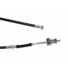 achterremkabel Peugeot origineel viva va2008 4t, kisbee 4t, speedfight 3 4t, speedfight 4 776535