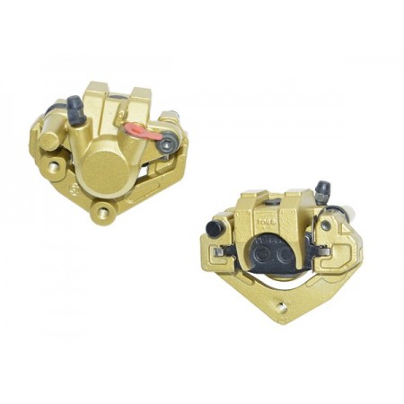 remklauw voor goud sco gy6, v-clic remklauw voor goud sco gy6, v-clic