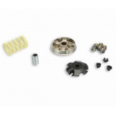 variokit malossi 100cc elyseo, speedfight, tkr, viva 5111558