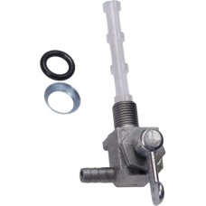 benzinekraan omg (made in Italy) mbk51/ past op 103, 104
