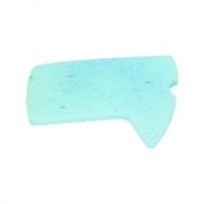 luchtfilterelement Xtreme (made in EU) past op ludix