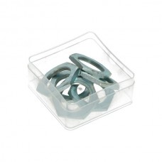 koppelingsmoer 28mm 6pcs sco gy6, sco kymco 4t, sco piaggio 4T, minarelli hor+vert, sco peug, sco piaggio 2t, sco sym 4t, sportcity one