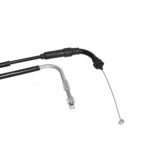 gaskabel Peugeot origineel 4t django 787385