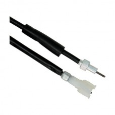 kilometertellerkabel past op viva