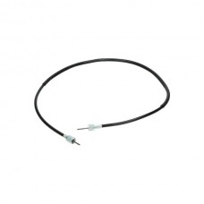 kilometertellerkabel fiddle 3, kisbee 4t