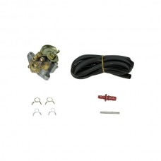 oliepomp mod Mikuni past op buxy, speedake, speedfight, sv, viva, zenith 736882