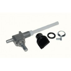 Benzinekraan Peugeot Fox delivery, Fox standaard M12 OMG (made in Italy) 