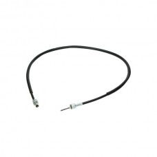kilometertellerkabel past op v-clic
