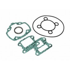 pakking topset DMP peugeot, speedfight lc