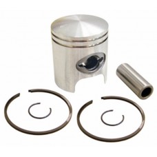 zuiger DMP pen 12 40mm fox, ludix, speedfight 3 ac, viva va2008 2t