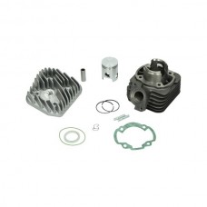 cilinder met kop malossi 40mm sco peug ac 318573 cilinder met kop malossi 40mm sco peug ac 318573