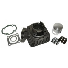 cilinder malossi 47mm sco peug ac 317132