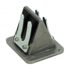 membraan polini voor membraankit 12-19mm 65cc MBK 51, puch maxi, 103 213.0020
