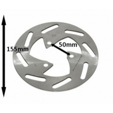 remschijf Peugeot origineel 10 inch 3-gaats voor 155mm ludix snake, ludix trend 764480 remschijf Peugeot origineel 10 inch 3-gaats voor 155mm ludix snake, ludix trend 764480