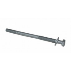 cilinder tapeind Peugeot origineel bout m6x95mm dj, dj refined, buxy, speedake, speedfight, viva, zenith 731428 cilinder tapeind Peugeot origineel bout m6x95mm dj, dj refined, buxy, speedake, speedfight, viva, zenith 731428