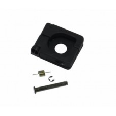 tassenhaak Peugeot origineel kisbee 4t, speedfight 3 775488