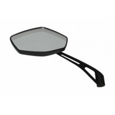 spiegel Peugeot origineel links zwart speedfight 3, speedfight 4 775959 spiegel Peugeot origineel links zwart speedfight 3, speedfight 4 775959