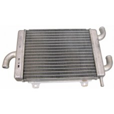 radiateur DMP origineel model past op speedfight, speedfight 2 radiateur DMP origineel model past op speedfight, speedfight 2