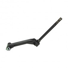 kroonstuk speedfight 2