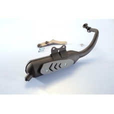 uitlaat polini standaard model ludix blaster, ludix lc, speedfight 3 200.0315=op=op uitlaat polini standaard model ludix blaster, ludix lc, speedfight 3 200.0315=op=op