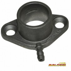 spruitstuk malossi 19.5mm scooter 2t 024593b spruitstuk malossi 19.5mm scooter 2t 024593b