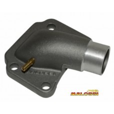 spruitstuk malossi 24mm fox 027710 spruitstuk malossi 24mm fox 027710