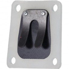 membraan malossi peugeot, vogue, 103, 104, puch maxi, tomos 272356.k0