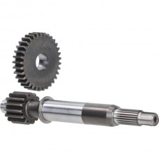 overbrengingset malossi primair 15/33t sv, zenith 677121 overbrengingset malossi primair 15/33t sv, zenith 677121