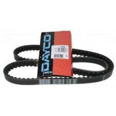 v-snaar dayco/pirelli 1180x16 fox, wallaroo 7179 v-snaar dayco/pirelli 1180x16 fox, wallaroo 7179