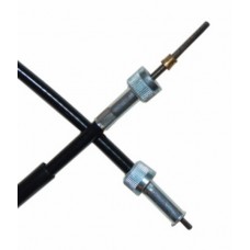 kilometertellerkabel (made in EU) v-clic