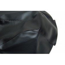 buddydek Xtreme (made in EU) Peugeot carbon v-clic buddydek Xtreme (made in EU) Peugeot carbon v-clic