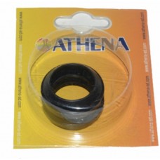 keerringset athena stofkeerring voorvork 26x35,5x/37,7x6/13,5 gilera runner, skipper 125cc, typhoon, buxy, nrg, ntt, speedake keerringset athena stofkeerring voorvork 26x35,5x/37,7x6/13,5 gilera runner, skipper 125cc, typhoon, buxy, nrg, ntt, speedake