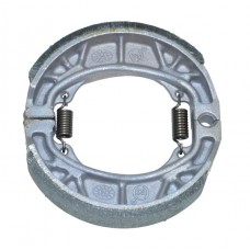 remsegmentset Sym origineel achter past op django, fiddle, fiddle 2, fiddle 3, speedfight 3, viva va2008, xpro 772528 remsegmentset Sym origineel achter past op django, fiddle, fiddle 2, fiddle 3, speedfight 3, viva va2008, xpro 772528