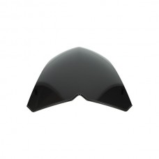 ruit Peugeot origineel stuurkap zwart kisbee 4t 779166 ruit Peugeot origineel stuurkap zwart kisbee 4t 779166
