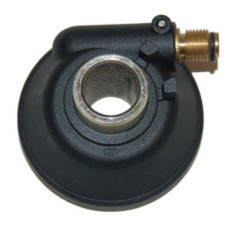 telleraandrijving elystar, jet force ctech, ludix, tkr, viva telleraandrijving elystar, jet force ctech, ludix, tkr, viva