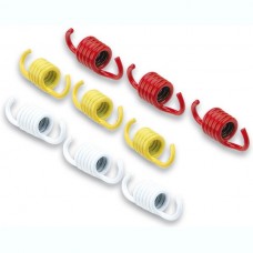 trekveer malossi set koppeling 100cc 9-delig viva 2911325 trekveer malossi set koppeling 100cc 9-delig viva 2911325