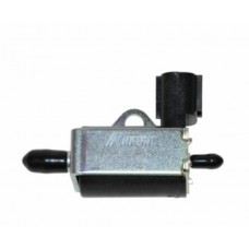 oliepomp Peugeot origineel model Kokusan speedfight 3, viva va2008 775371