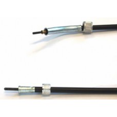 kilometertellerkabel (made in EU) past op ludix elegance, ludix snake, ludix trend