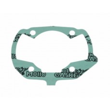 voetpakking Peugeot origineel jet force, ludix lc, speedfight 3 749063