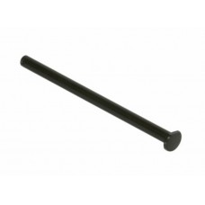 onderstandaardas Peugeot origineel m10x165mm speedfight 3, viva va2008 772510 onderstandaardas Peugeot origineel m10x165mm speedfight 3, viva va2008 772510