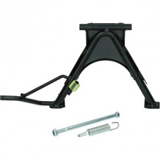 onderstandaard DMP + veer + bout elyseo, looxor, speedfight, viva 740232 onderstandaard DMP + veer + bout elyseo, looxor, speedfight, viva 740232
