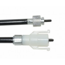 kilometertellerkabel (made in EU) past op squab, tkr